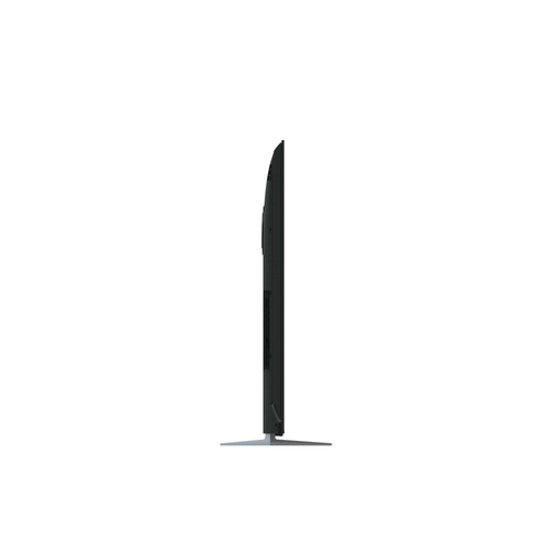 Haier H75M90GUX – image 4