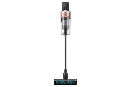 Samsung VS20R9076T7 Stick vacuum Battery Dry&wet Cyclonic Dust bag – image 2