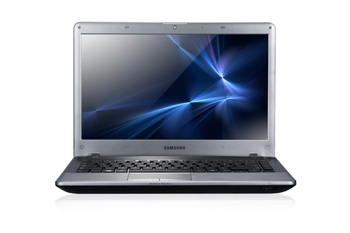 Samsung 3 350V4C-A15 Intel® Pentium® B970 – image 1