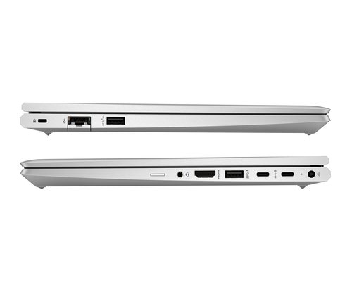 HP ProBook 445 G10 – image 8