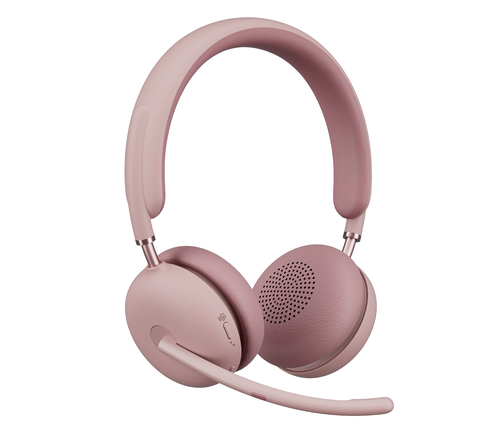 Logitech 981-001303 product photo