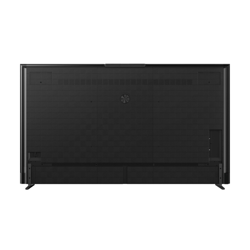 Haier H85M92FUX 2.16 m (85") 4K Ultra HD Smart TV Wi-Fi Black – image 6