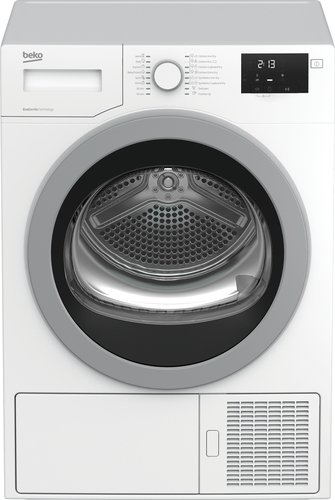 Beko DPS 7405 GXB2