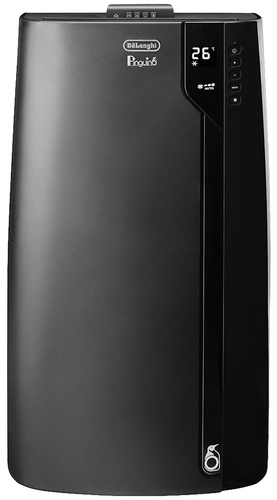 De’Longhi Pinguino PAC EX120 SILENT