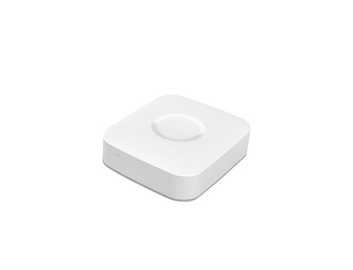 Samsung SmartThings Hub