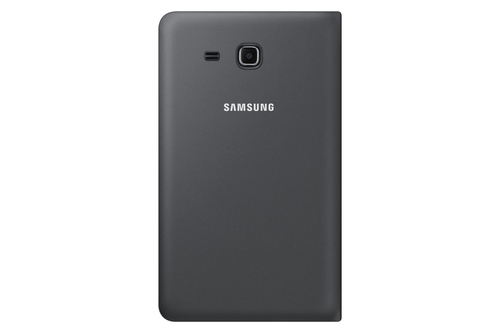 Samsung EF-BT285 17.8 cm (7") Folio Black – image 2