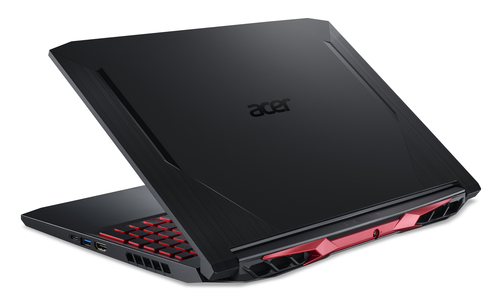 Acer Nitro 5 AN515-55-50BL Intel® Core™ i5 i5-10300H Laptop – image 7