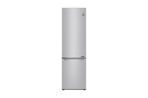 LG GBB72NSEFN fridge-freezer Freestanding