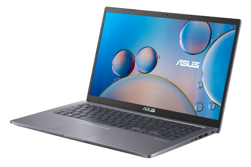 ASUS M515DA-EJ511T laptop AMD Ryzen™ 5 3500U – image 2