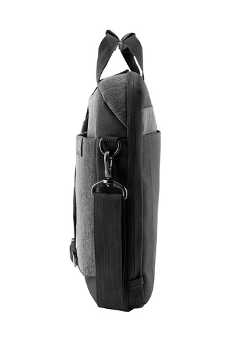 HP Renew Travel 15.6 Laptop Bag – image 7