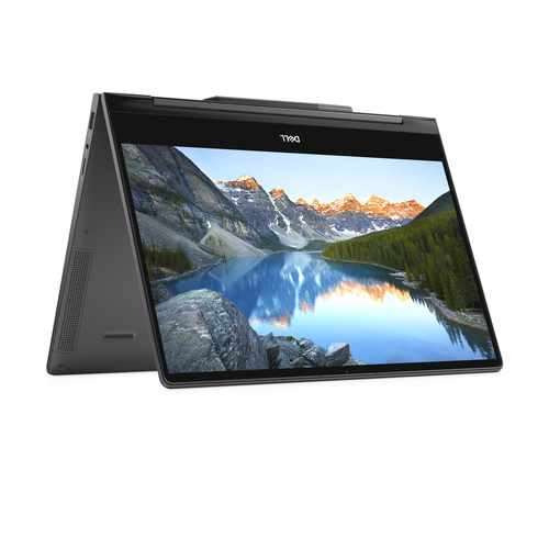 Dell 7391 2-in-1 – image 5