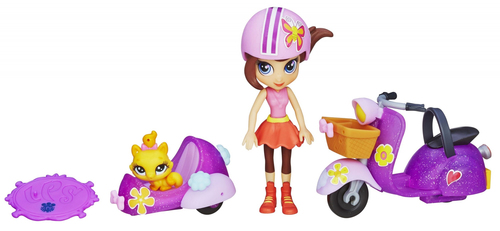 Hasbro A8230EU40
