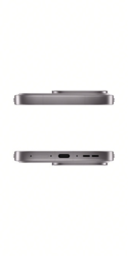OPPO Find X10 256GB Grijs 5G, afbeelding 10