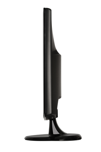 LG W2343T-PF computer monitor – image 3