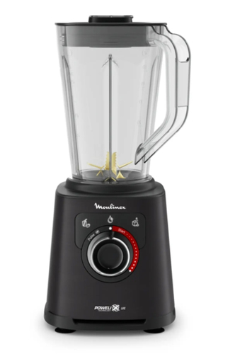 Moulinex LM88A810, afbeelding 2