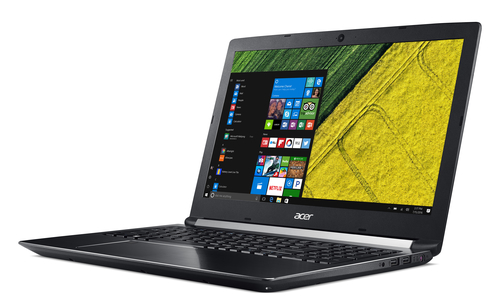 Acer Aspire 7 A715-71G-51VT Intel® Core™ i5 i5-7300HQ Laptop – image 9