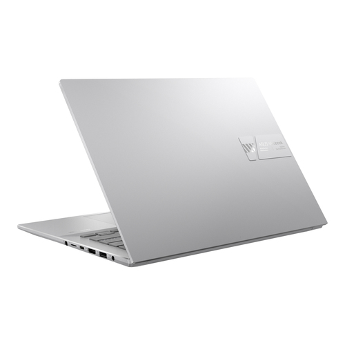 ASUS Vivobook Pro 14X OLED N7401ZE-M9068X Intel® Core™ i9 i9-12900H Laptop – image 7