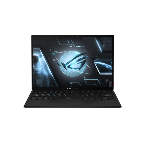 ASUS ROG Flow Z13 GZ301ZE-LC211W laptop Intel® Core™ i9 i9-12900H Hybrid (2-in-1)