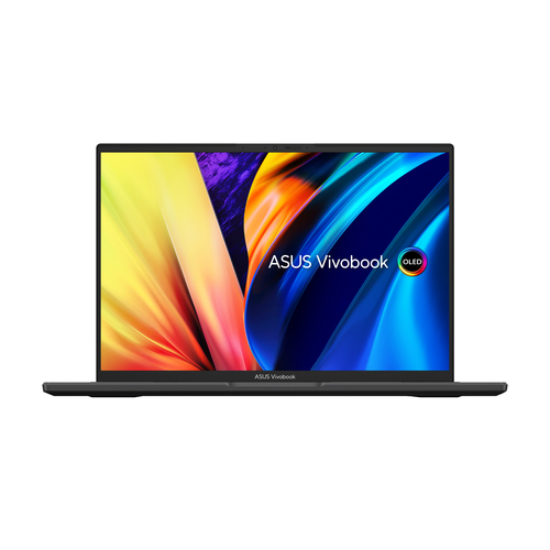 ASUS Vivobook Pro 16X OLED N7601ZW-MQ032 laptop Intel® Core™ i9 i9-12900H – image 2