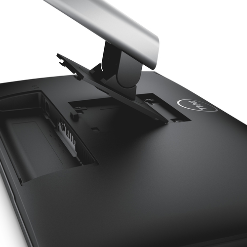 Dell UltraSharp U2417HWh computer monitor – image 4