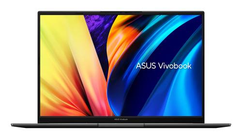 ASUS Vivobook S16X M5602QA-L2113 AMD Ryzen™ 7 5800H Laptop – image 2