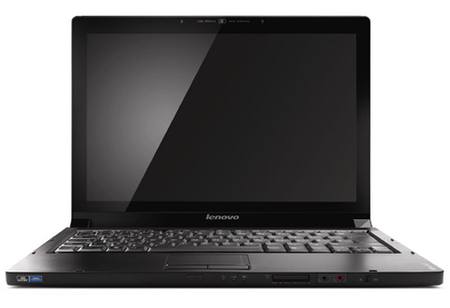 Lenovo IdeaPad Y530