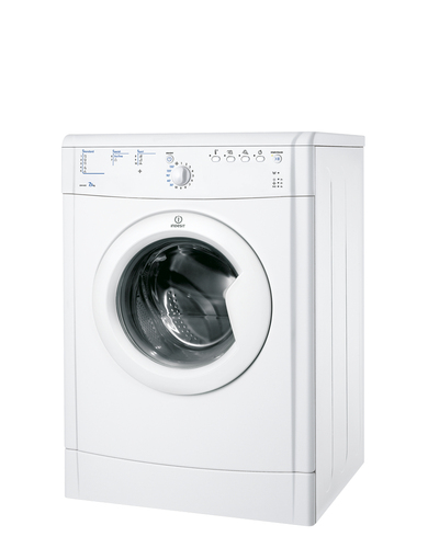 Indesit IDVA 835
