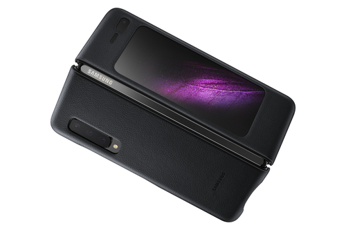 Samsung EF-VF900 mobile phone case – image 4