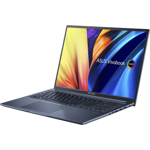 ASUS Vivobook 16X OLED F1603ZA-DS74 laptop Intel® Core™ i7 i7-12700H – image 5
