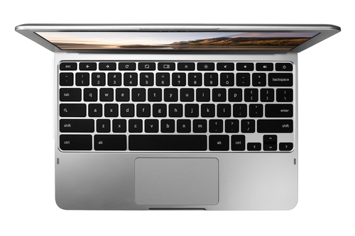Samsung 3 XE303C12 Samsung Exynos 5250 Chromebook – image 9