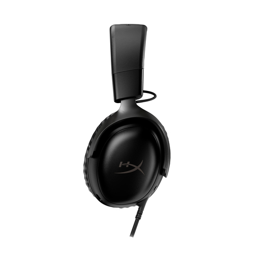 HyperX Cloud III BLK GAM HEADSET – image 2