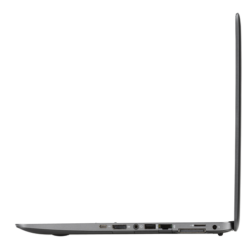 HP 15u G3 – image 5