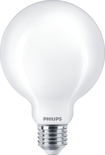 Philips 8718699788865 LED лампа Нейтральный белый 4000 K 11,5 W E27