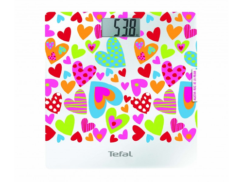 Tefal Classic Agatha Ruiz de la Prada PP1121