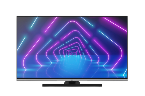 JVC LT-32VAF525I TV – image 3