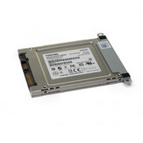 Origin Storage ENSED-D750TLC-NB69 internal solid state drive