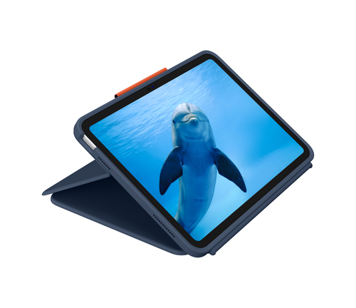 Logitech 920-011130 product photo