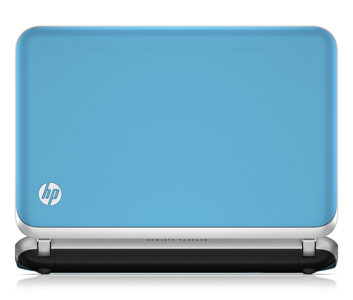 HP Pavilion A9E63EA netbook Intel Atom® N2800 – image 6
