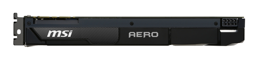 MSI AERO GeForce GTX 1080 – image 6