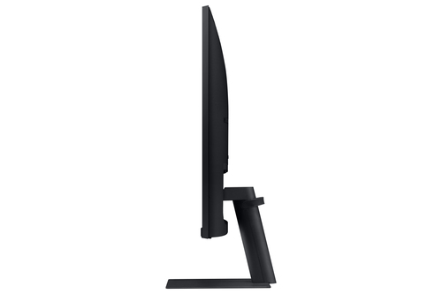 Samsung S27A704NWP computer monitor – image 4