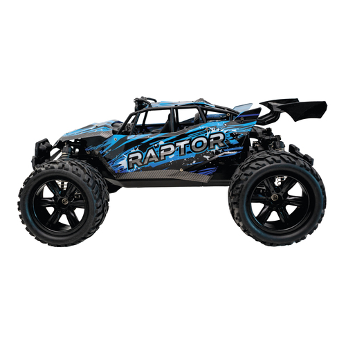 Silverlit 87202 remote controlled toy – image 5