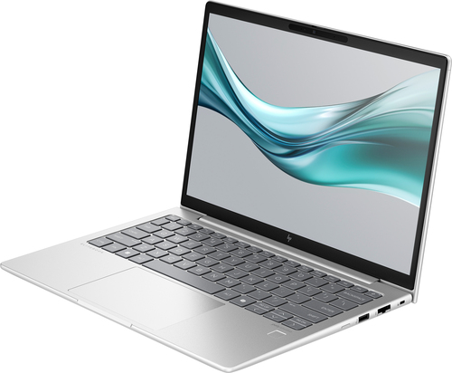 HP EliteBook 630 G11 – image 3