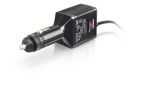 Philips Universal adapter SCU5120CB/10