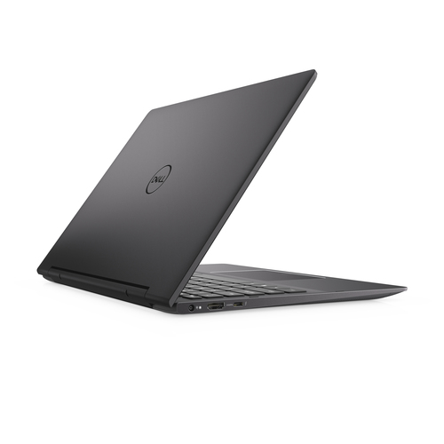 Dell Inspiron 7391Optane Intel® Core™ i7 i7-10510U Hybrid (2-in-1) – image 2