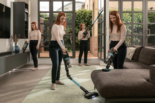 Hoover HF1P10PX 011 – image 4