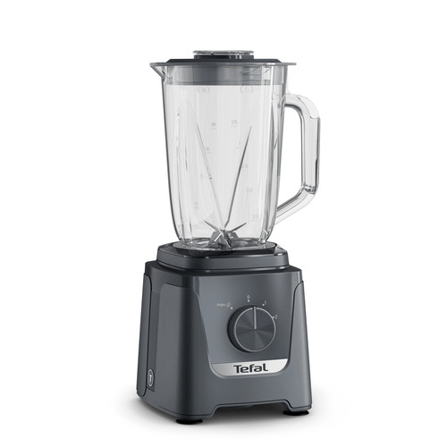 Tefal BL585B Blender Zwart, afbeelding 2