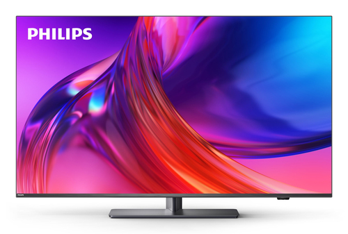 Philips The One 65PUS8808 Ambilight (2023), afbeelding 2
