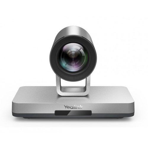 Yealink VC800 video conferencing system Ethernet LAN Group video conferencing system