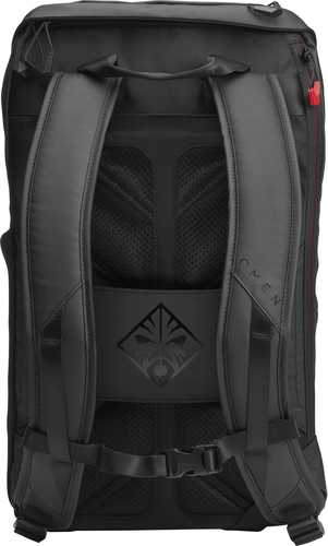HP OMEN Transceptor 15 Backpack – image 4