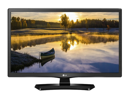 LG 24MT48DG computer monitor